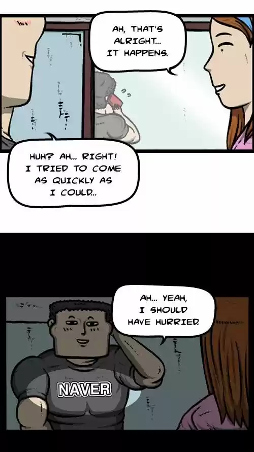 The Sound of Your Heart 145