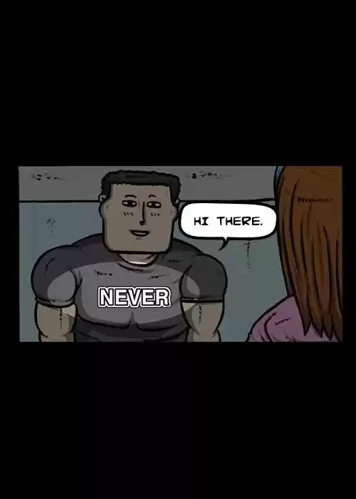 The Sound of Your Heart 145