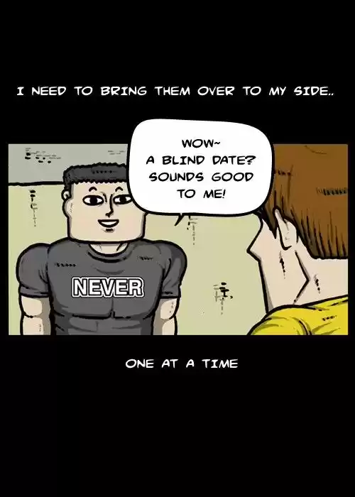 The Sound of Your Heart 145