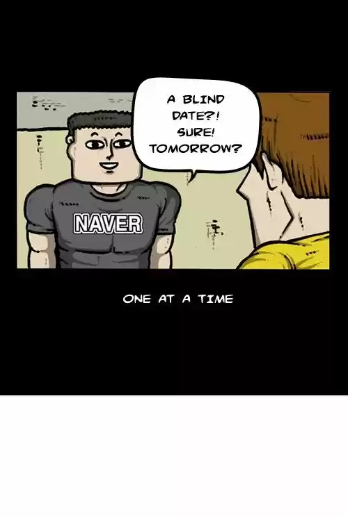 The Sound of Your Heart 145