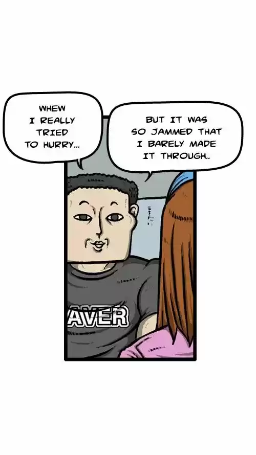 The Sound of Your Heart 145