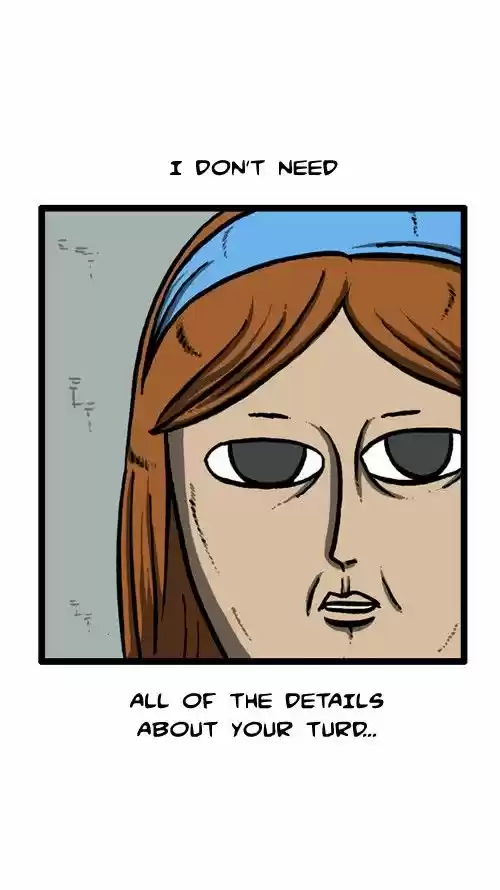 The Sound of Your Heart 145