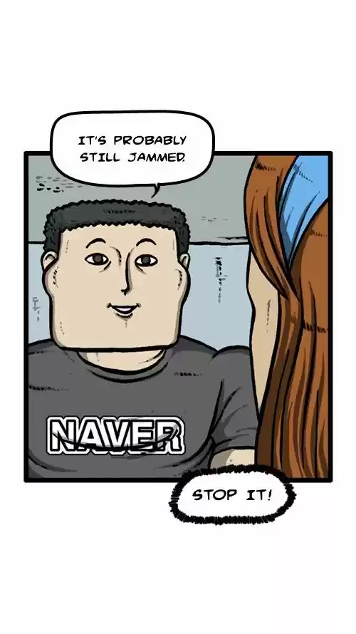 The Sound of Your Heart 145