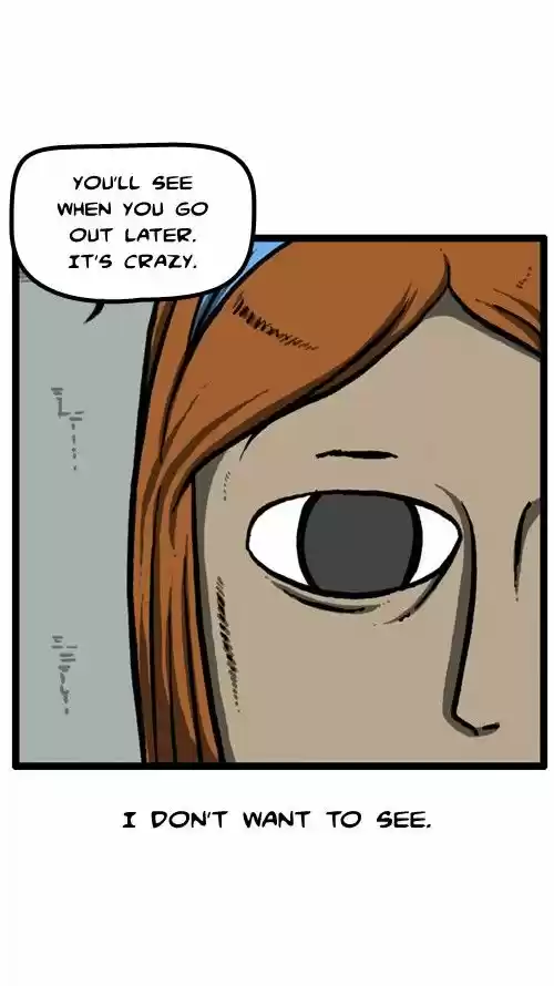 The Sound of Your Heart 145