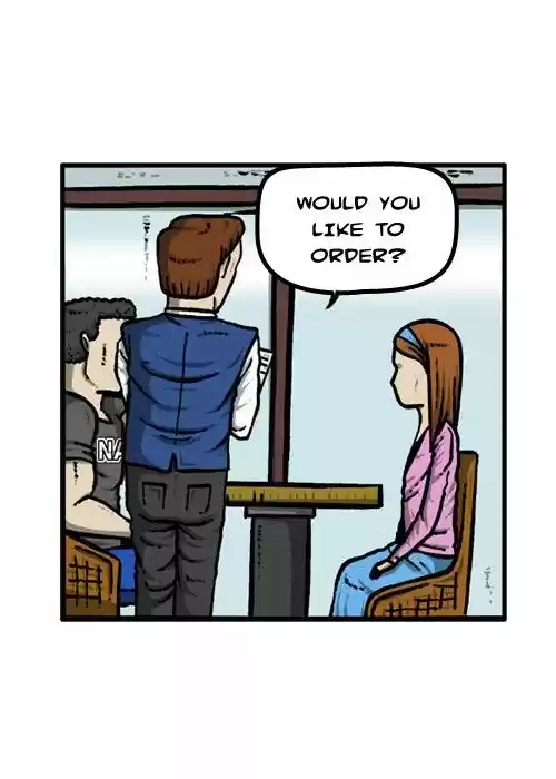 The Sound of Your Heart 145