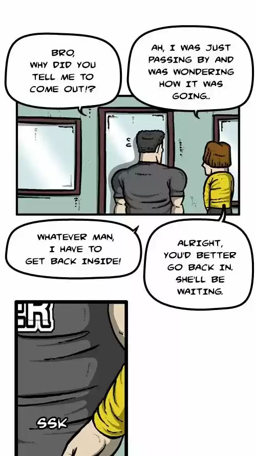 The Sound of Your Heart 145