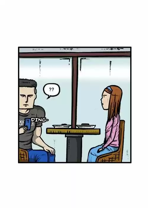 The Sound of Your Heart 145