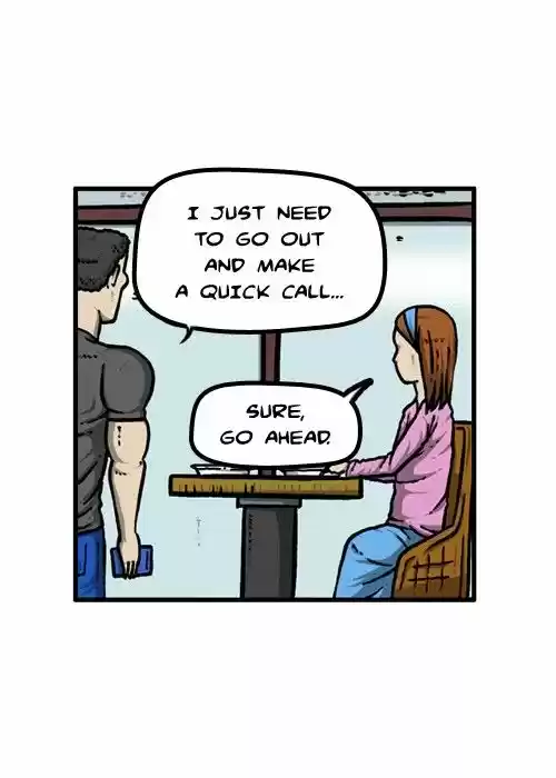 The Sound of Your Heart 145