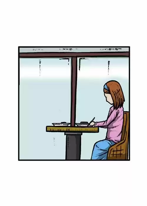 The Sound of Your Heart 145