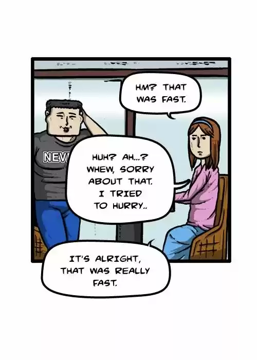 The Sound of Your Heart 145