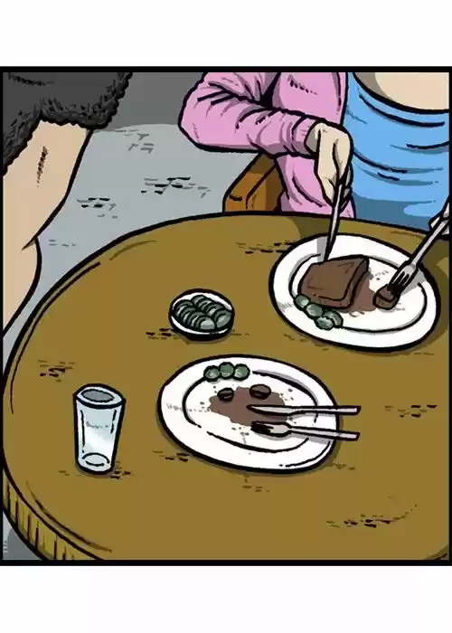 The Sound of Your Heart 145