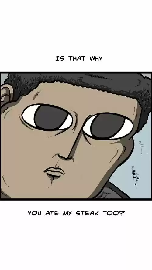 The Sound of Your Heart 145