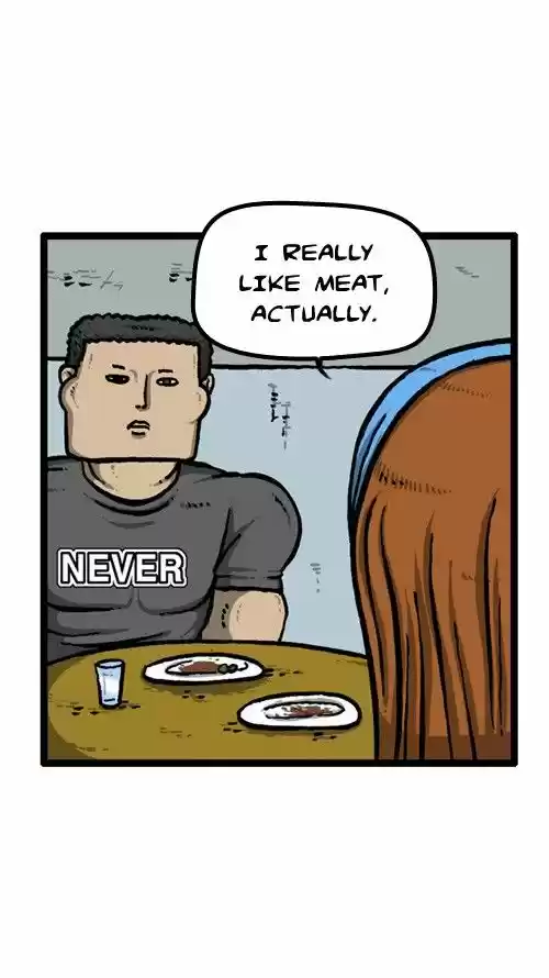 The Sound of Your Heart 145