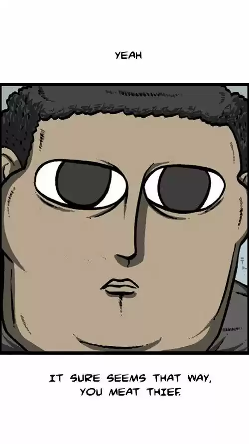 The Sound of Your Heart 145