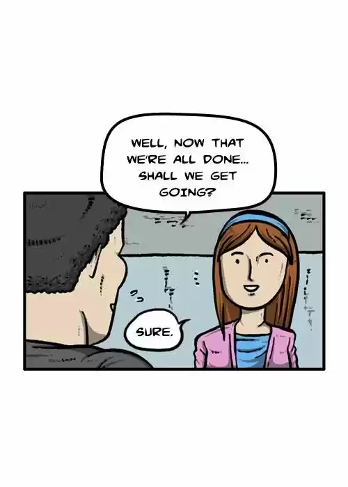 The Sound of Your Heart 145