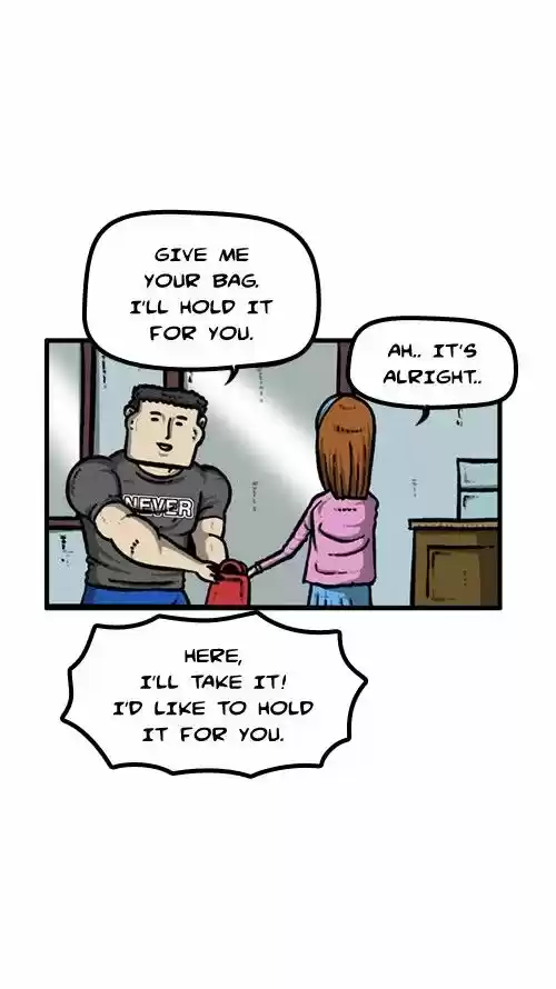 The Sound of Your Heart 145