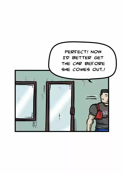 The Sound of Your Heart 145