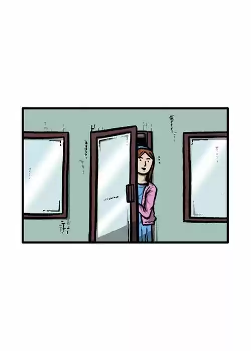 The Sound of Your Heart 145