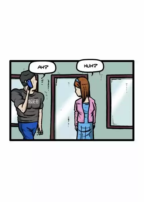 The Sound of Your Heart 145