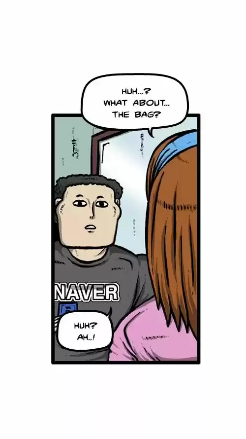 The Sound of Your Heart 145