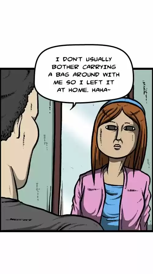 The Sound of Your Heart 145