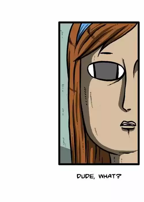 The Sound of Your Heart 145