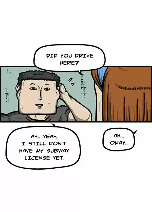 The Sound of Your Heart 145