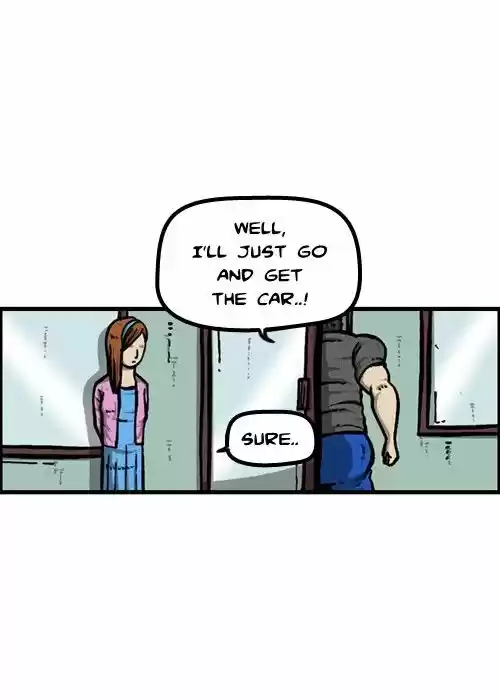 The Sound of Your Heart 145