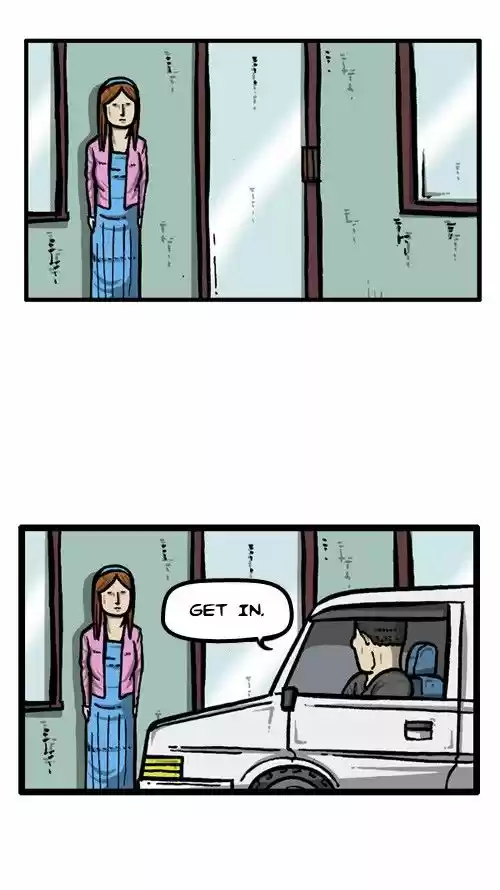 The Sound of Your Heart 145