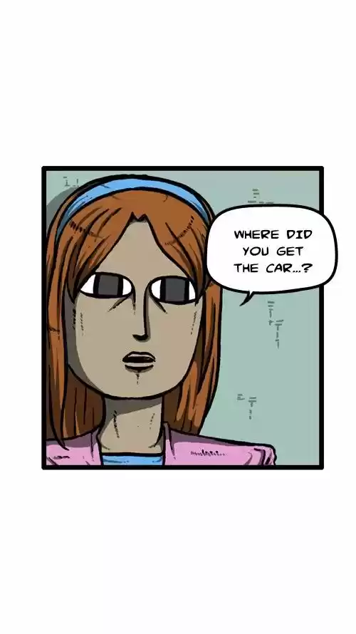 The Sound of Your Heart 145