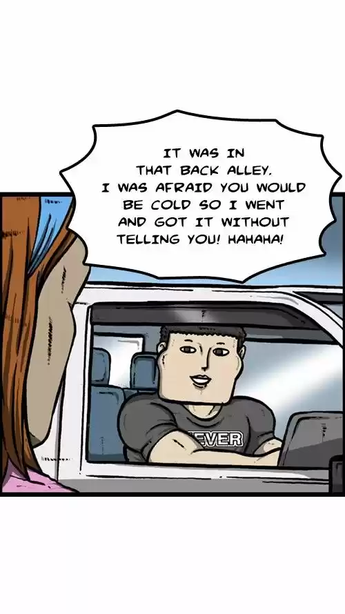 The Sound of Your Heart 145