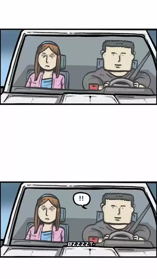 The Sound of Your Heart 145