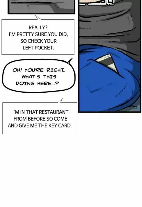 The Sound of Your Heart 145