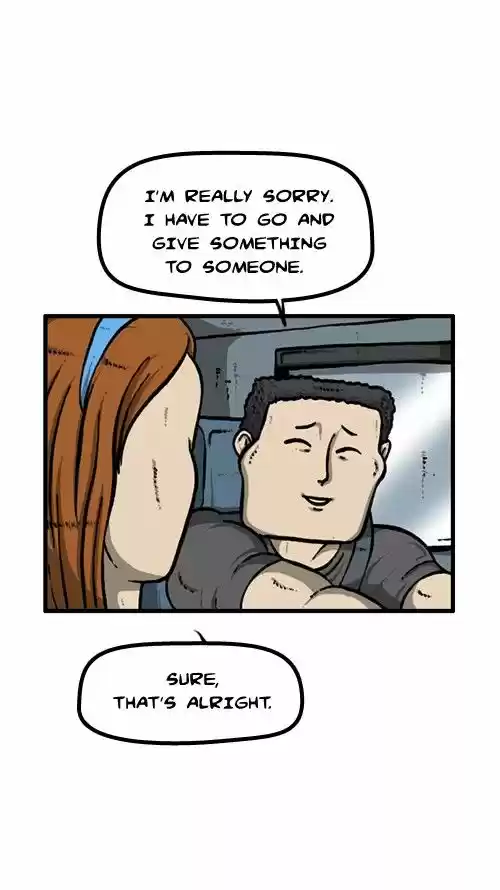 The Sound of Your Heart 145