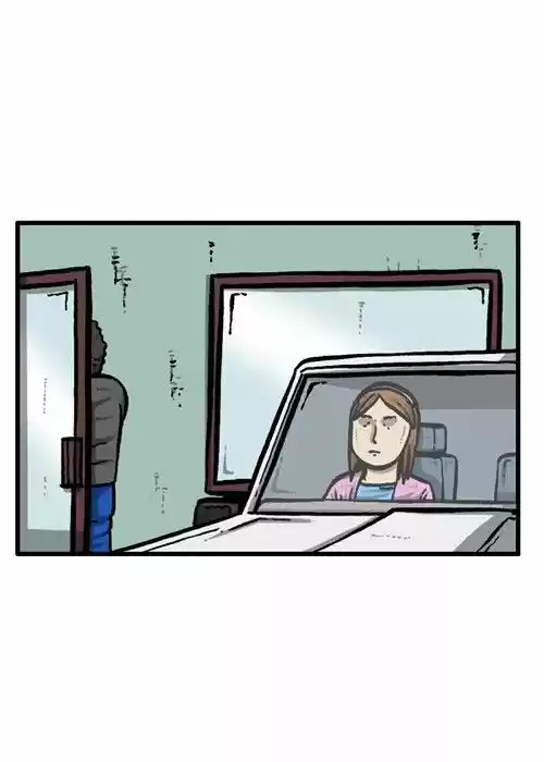 The Sound of Your Heart 145