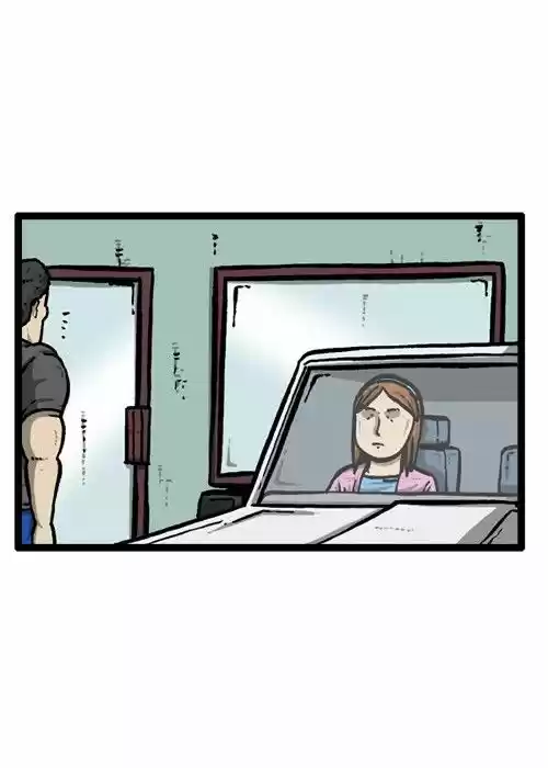 The Sound of Your Heart 145