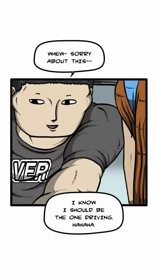 The Sound of Your Heart 145