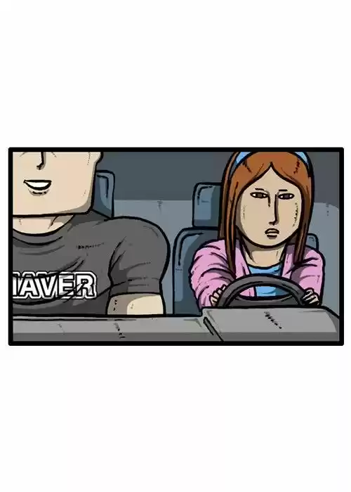 The Sound of Your Heart 145