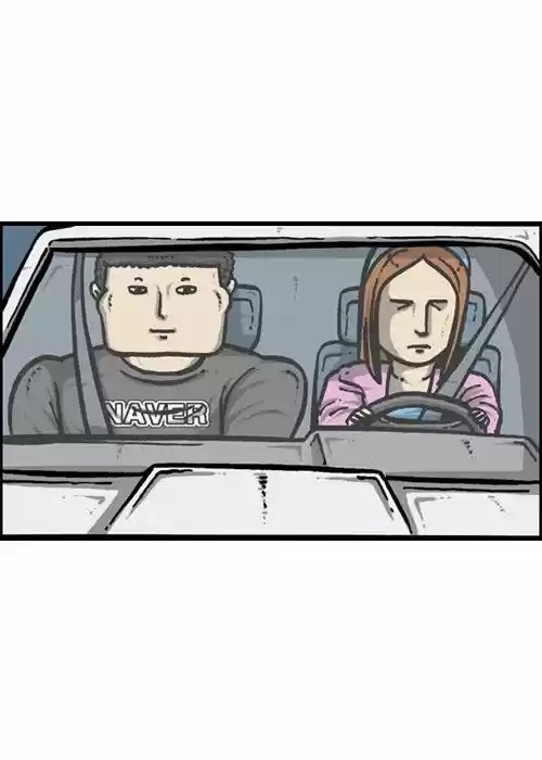 The Sound of Your Heart 145