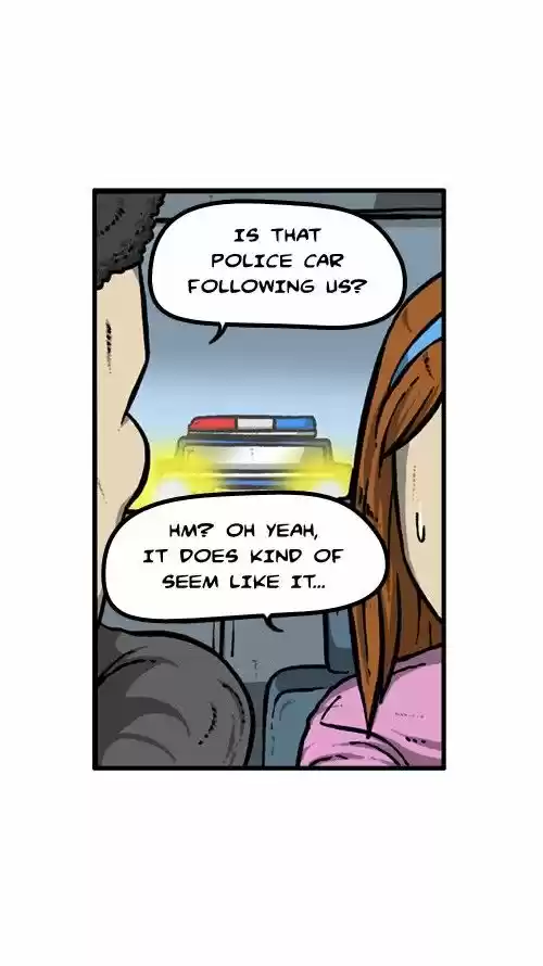 The Sound of Your Heart 145