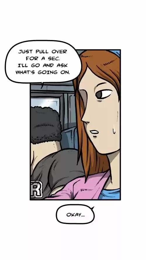 The Sound of Your Heart 145