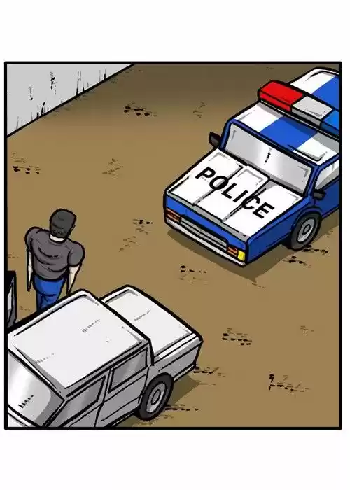 The Sound of Your Heart 145