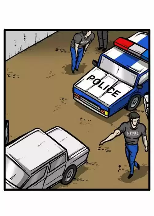 The Sound of Your Heart 145