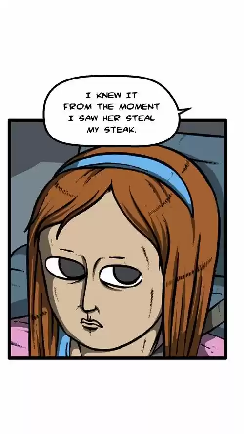 The Sound of Your Heart 145