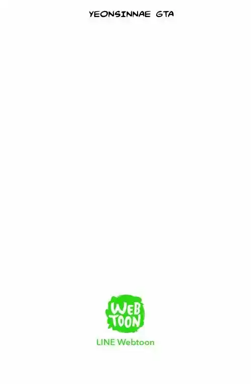 The Sound of Your Heart 145