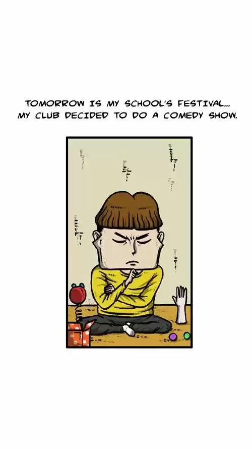 The Sound of Your Heart 146