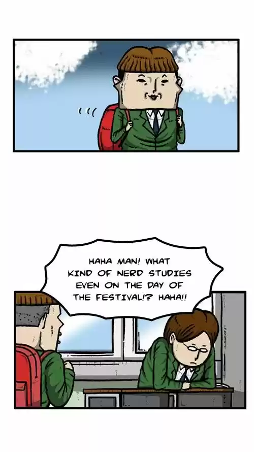 The Sound of Your Heart 146