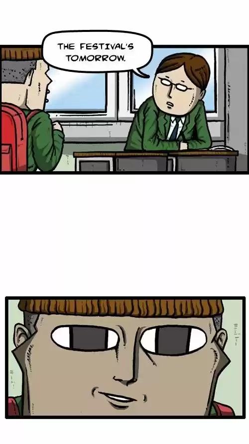 The Sound of Your Heart 146