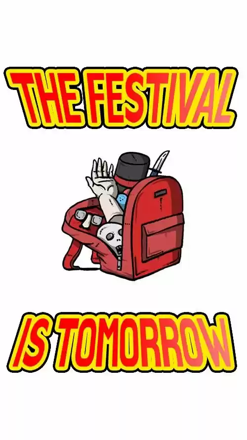 The Sound of Your Heart 146