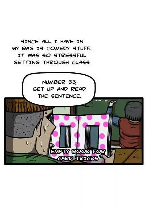 The Sound of Your Heart 146